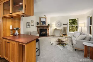 27023 NE Miller St, Duvall, WA 98019 - Photo 25