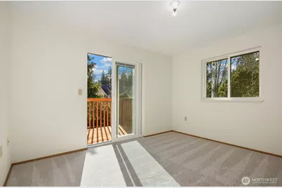 27023 NE Miller Street, Duvall, WA 98019 - Photo 13