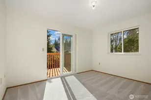 27023 NE Miller St, Duvall, WA 98019 - Photo 13