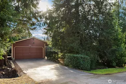 27023 NE Miller Street, Duvall, WA 98019 - Photo 3