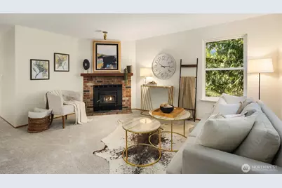 27023 NE Miller Street, Duvall, WA 98019 - Photo 7