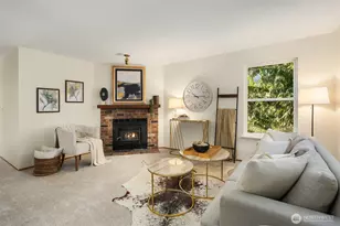 27023 NE Miller St, Duvall, WA 98019 - Photo 7