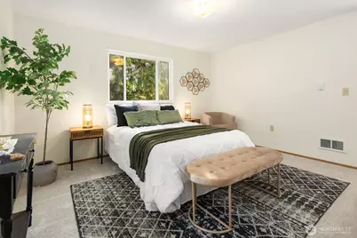 27023 NE Miller Street, Duvall, WA 98019 - Photo 15