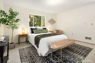 27023 NE Miller St, Duvall, WA 98019 - Photo 15