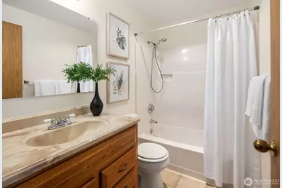 27023 NE Miller Street, Duvall, WA 98019 - Photo 21