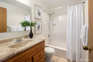 27023 NE Miller St, Duvall, WA 98019 - Photo 21