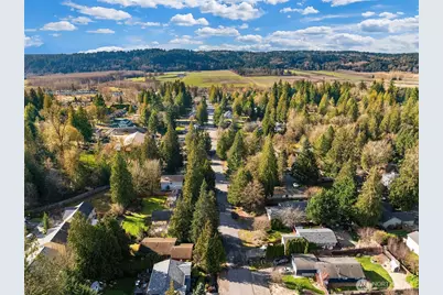 27023 NE Miller Street, Duvall, WA 98019 - Photo 29