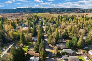 27023 NE Miller St, Duvall, WA 98019 - Photo 29