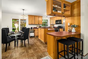 27023 NE Miller St, Duvall, WA 98019 - Photo 9