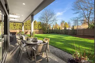 7824 131st Ave NE, Kirkland, WA 98033 - Photo 35