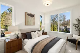 7824 131st Ave NE, Kirkland, WA 98033 - Photo 31