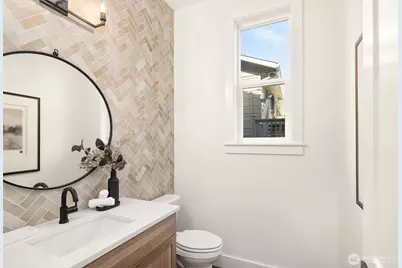 7824 131st Avenue NE, Kirkland, WA 98033 - Photo 15