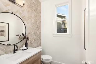 7824 131st Ave NE, Kirkland, WA 98033 - Photo 15