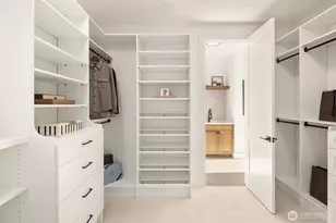 7824 131st Ave NE, Kirkland, WA 98033 - Photo 25