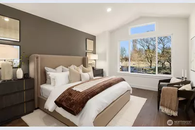 7824 131st Avenue NE, Kirkland, WA 98033 - Photo 19