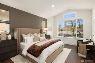 7824 131st Ave NE, Kirkland, WA 98033 - Photo 19