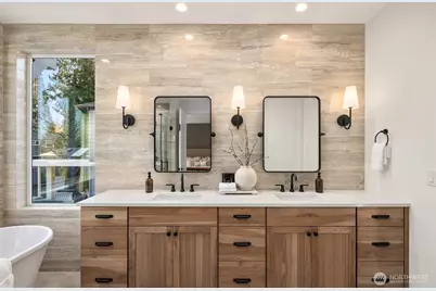 7824 131st Avenue NE, Kirkland, WA 98033 - Photo 23