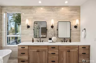 7824 131st Ave NE, Kirkland, WA 98033 - Photo 23