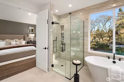 7824 131st Avenue NE, Kirkland, WA 98033 - Photo 21