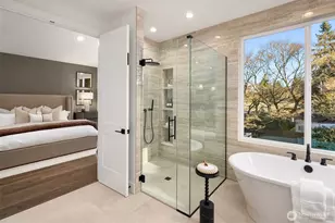 7824 131st Ave NE, Kirkland, WA 98033 - Photo 21