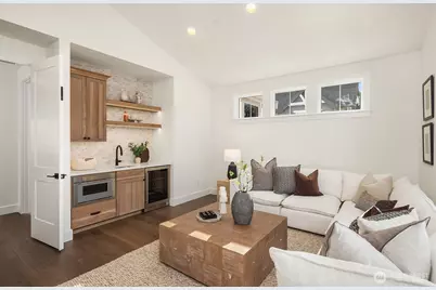 7824 131st Avenue NE, Kirkland, WA 98033 - Photo 27