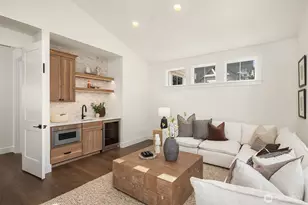 7824 131st Ave NE, Kirkland, WA 98033 - Photo 27