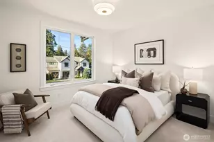 7824 131st Ave NE, Kirkland, WA 98033 - Photo 29