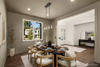 7824 131st Avenue NE, Kirkland, WA 98033 - Photo 5