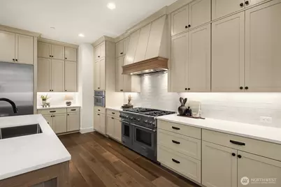 7824 131st Avenue NE, Kirkland, WA 98033 - Photo 11