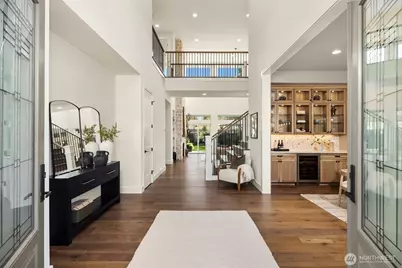 7824 131st Avenue NE, Kirkland, WA 98033 - Photo 3