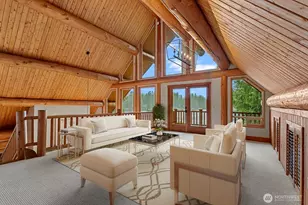 [Address not provided], Fall City, WA 98024 - Photo 27