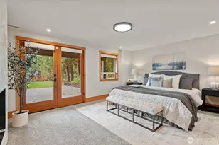 [Address not provided], Fall City, WA 98024 - Photo 17