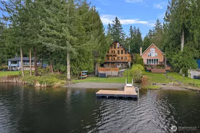 [Address not provided], Fall City, WA 98024 - Photo 35