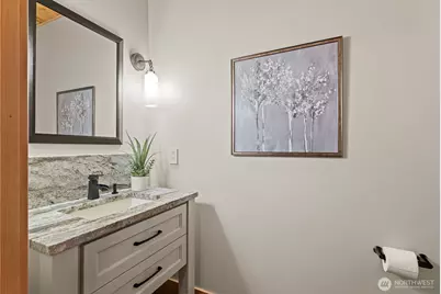 [Address not provided], Fall City, WA 98024 - Photo 13