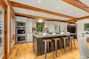 [Address not provided], Fall City, WA 98024 - Photo 9