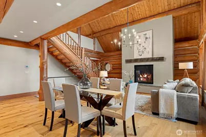 [Address not provided], Fall City, WA 98024 - Photo 11