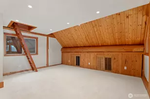 [Address not provided], Fall City, WA 98024 - Photo 29