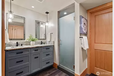 [Address not provided], Fall City, WA 98024 - Photo 23