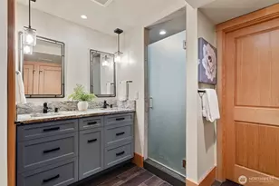 [Address not provided], Fall City, WA 98024 - Photo 23