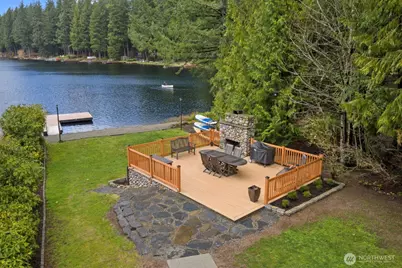 [Address not provided], Fall City, WA 98024 - Photo 33