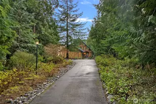 [Address not provided], Fall City, WA 98024 - Photo 31