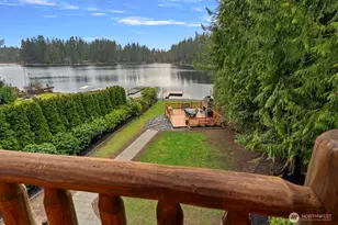 [Address not provided], Fall City, WA 98024 - Photo 3