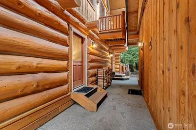 [Address not provided], Fall City, WA 98024 - Photo 5