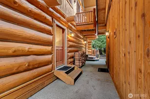 [Address not provided], Fall City, WA 98024 - Photo 5