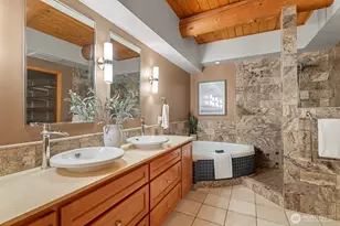 [Address not provided], Fall City, WA 98024 - Photo 15