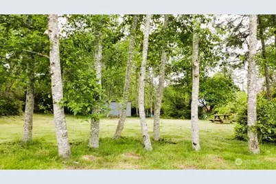 30714 N Place, Ocean Park, WA 98640 - Photo 3