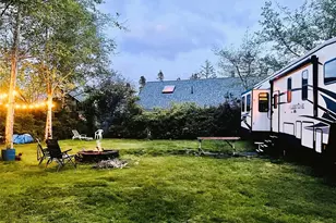 30714 North Pl, Ocean Park, WA 98640 - Photo 1