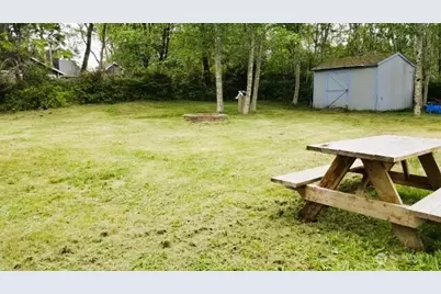 30714 N Place, Ocean Park, WA 98640 - Photo 5