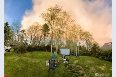 30714 N Place, Ocean Park, WA 98640 - Photo 11