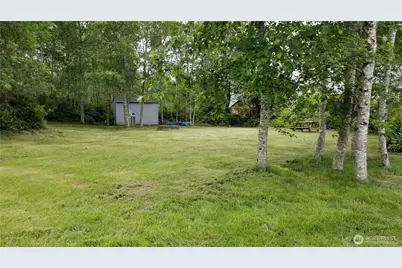 30714 N Place, Ocean Park, WA 98640 - Photo 19